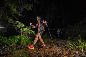 BIB: 
                            <button type="button" onclick="openModal(19246151)" class="btn btn-primary btn-sm float-right btn-popup" data-toggle="modal" data-target=".modal-high-quality">
                        <i class="fas fa-shopping-cart"></i> Add to Cart
                    </button>
                                            <button type="button" onclick="isThisMe(19246151, true)" class="btn btn-success btn-sm float-right btn-popup btn-isme hidden" data-toggle="tooltip" data-placement="bottom" title="นี่คือรูปของคุณใช่ไหม คลิกที่นี่เพื่อเอาเข้าอัลบั้ม">
                        <i class="fas fa-plus"></i> Add to album
                    </button>
                    <button type="button" onclick="isThisMe(19246151, false)" class="btn btn-warning btn-sm float-right btn-popup btn-isnotme hidden">
                        <i class="fas fa-ban"></i> Remove from album
                    </button>